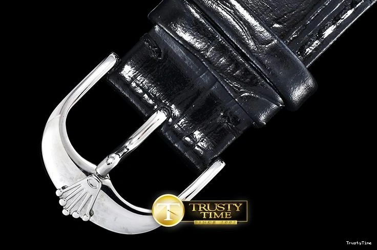 0407 SoftTouch ROLCEL072B – Cellini 878